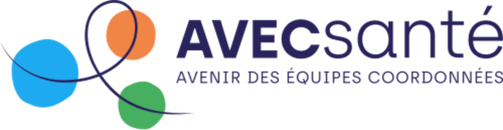 AVEC-sante