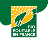 BioequitableFrance
