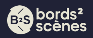 Bords2scene