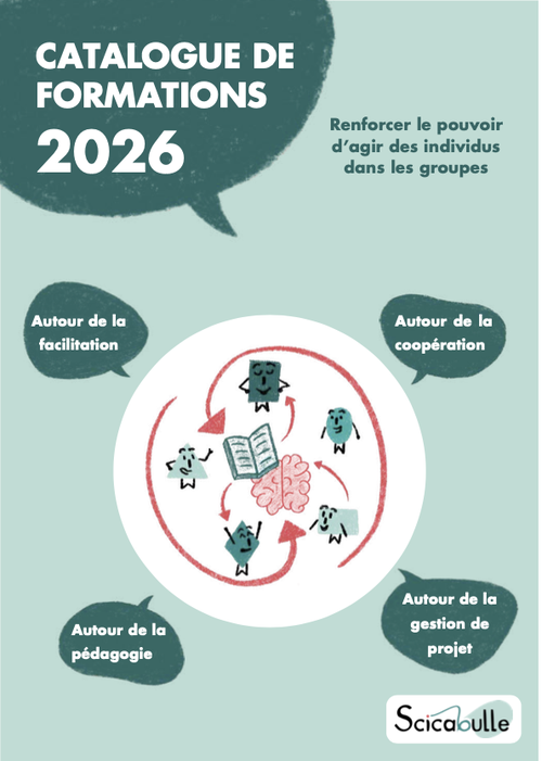 pdg catalogue 2026