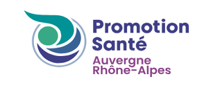 promotion sante aura