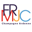 FRMJC-CA logo