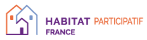 Habitat-participatif-france