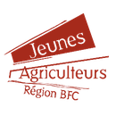 Jeunes-Agri_BFC