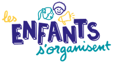 LEs-enfants-sorganisent-LEO