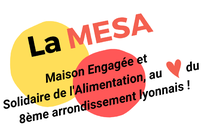 MESA