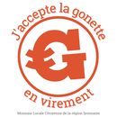 Macaron_Gonette_pour factures et devis_pros