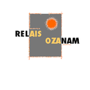 Relais ozanam