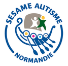 Sésame Autisme Normandie