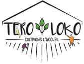Teroloko