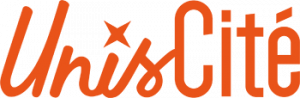 Unis-cites