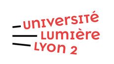 Université_Lumière_Lyon_2