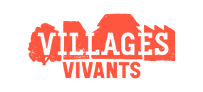 VillagesViants