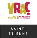 VracStEtienne