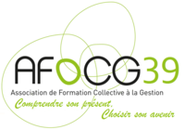 afocg39 logo