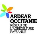 ardear occitanie