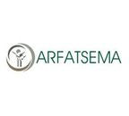 arfatsema logo