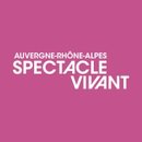 auvergnerhonealpes_spectaclevivant_logo