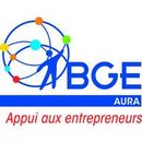 bge aura