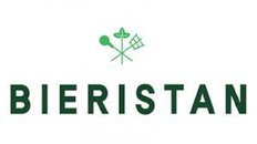 bieristan