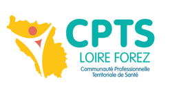 cpts loire forez