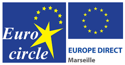 eurocircle