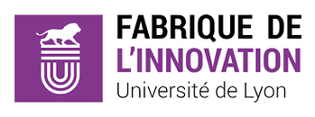 fabrique de l'innovation