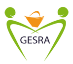 gesra