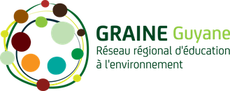 graineGuyane
