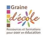 grainedecole