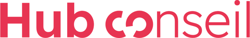 hubconseil_framboise