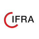 ifra