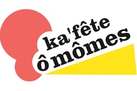 kafête o momes