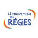 le mouvement des régies