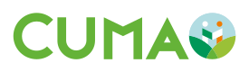 logo-horizontal-cuma-couleur-svg