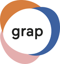 logo grap