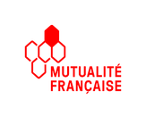 mutualité française