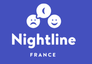 nightline