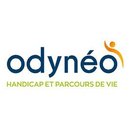 odyneo