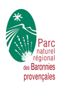 pnr des baronnies