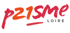 prisme21Loire