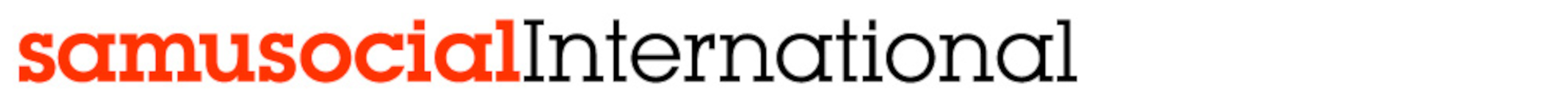 samusocialInternational