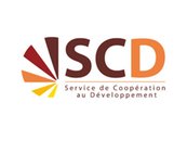 scd