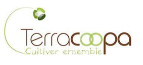 terracoopa