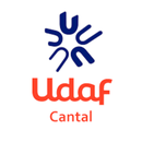 udaf cantal