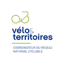 vélo et territoire