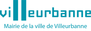 villeurbanne